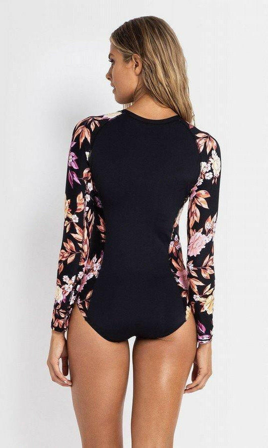 Sunseeker SS91601 Harvest Surf Ryder 1Pc.