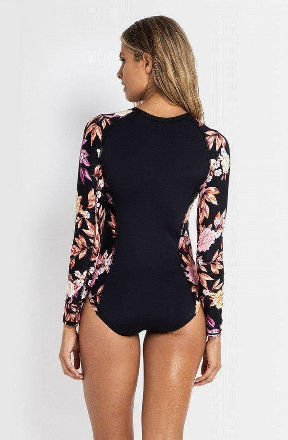 Sunseeker SS91601 Harvest Surf Ryder 1Pc.