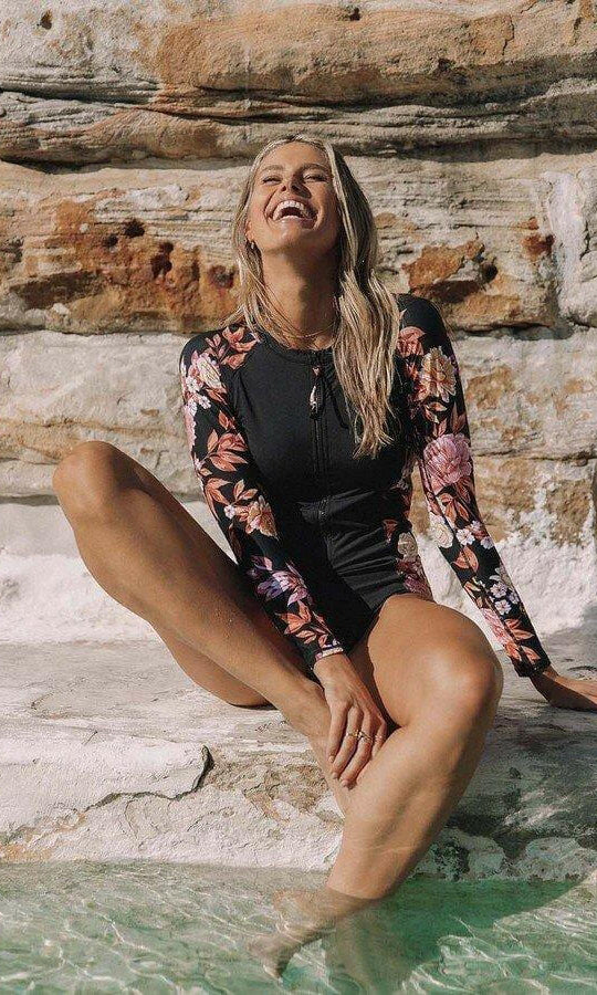 Sunseeker SS91601 Harvest Surf Ryder 1Pc.