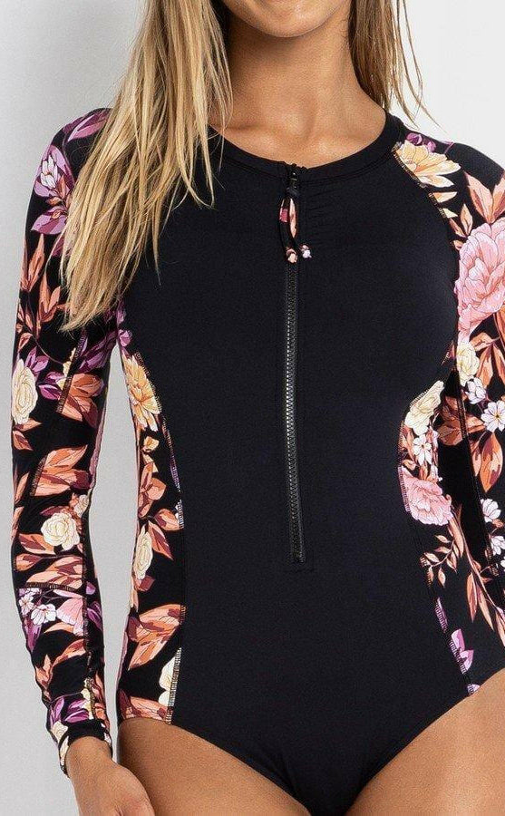 Sunseeker SS91601 Harvest Surf Ryder 1Pc.