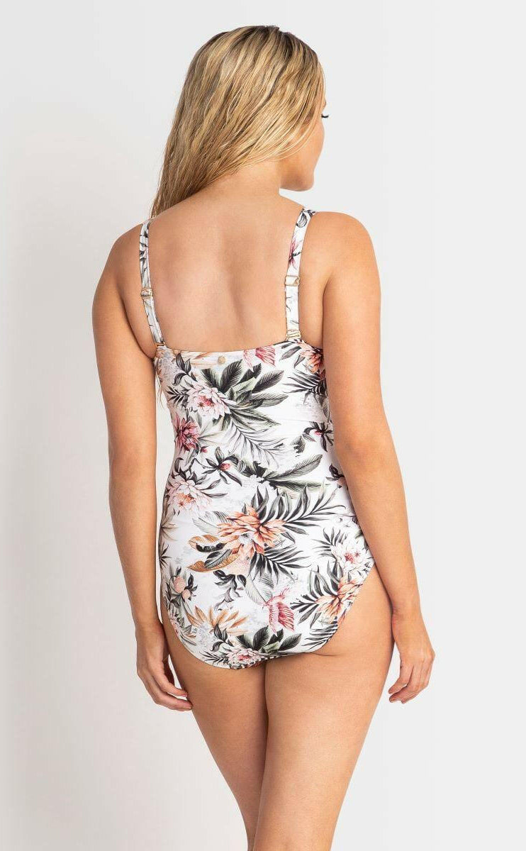 SS51413FG Sunseeker Birds Of Tokyo F/G One Piece.