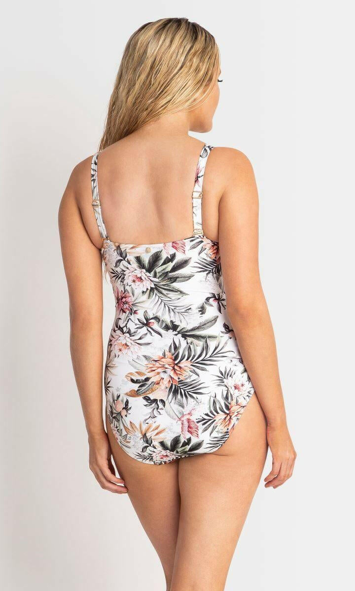 SS51413FG Sunseeker Birds Of Tokyo F/G One Piece.