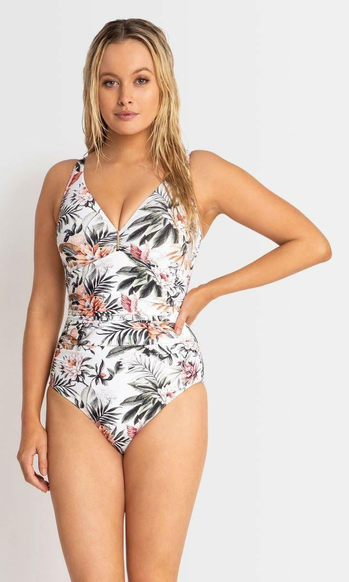 SS51413FG Sunseeker Birds Of Tokyo F/G One Piece.