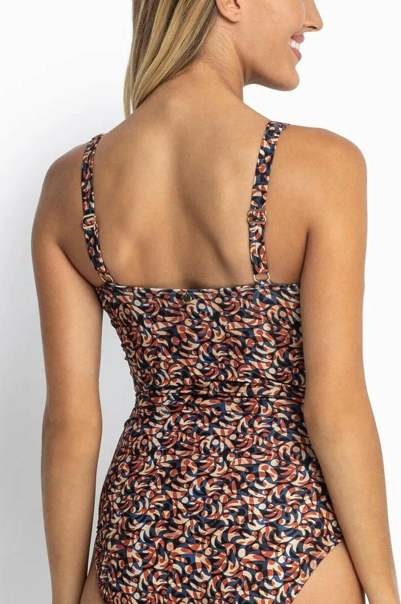 Sunseeker SS51462EF Zeno E/F One Piece Ink.