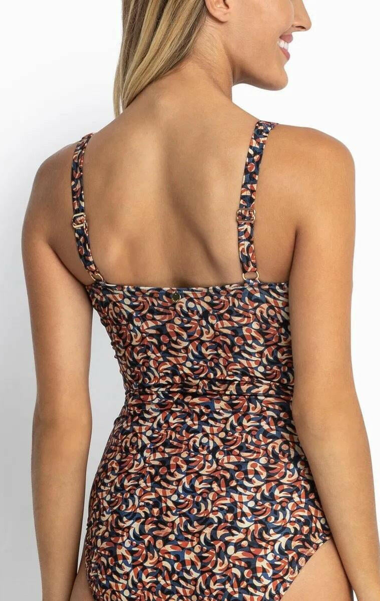 Sunseeker SS51462EF Zeno E/F One Piece Ink.