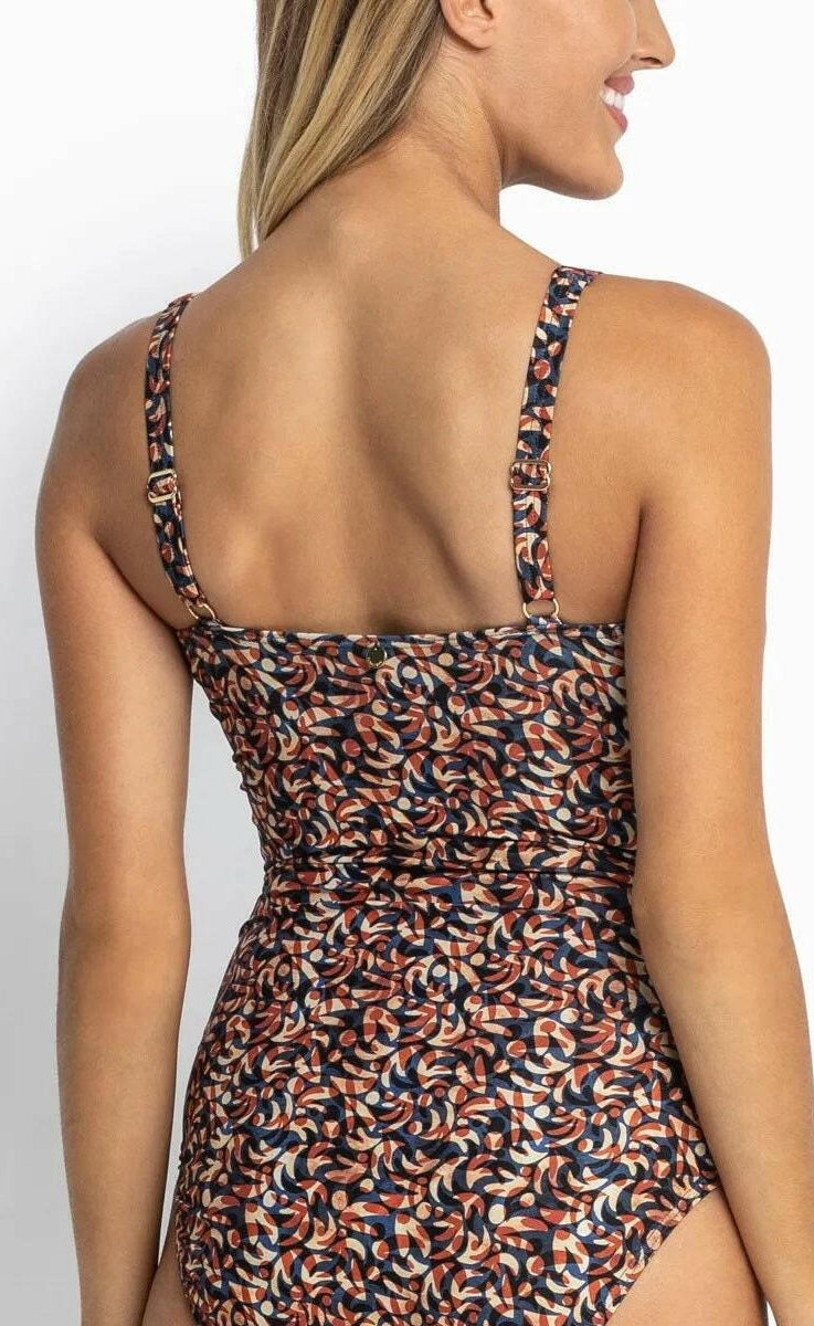 Sunseeker SS51462EF Zeno E/F One Piece Ink.