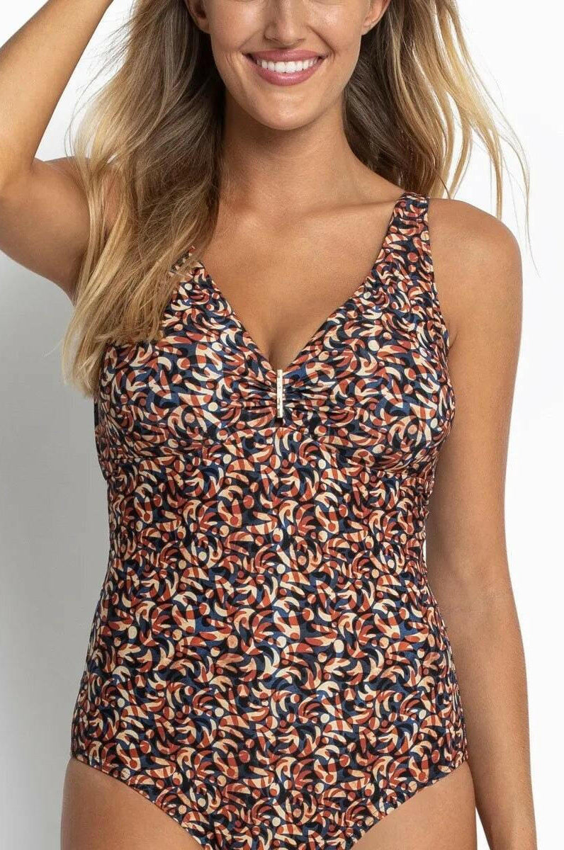 Sunseeker SS51462EF Zeno E/F One Piece Ink.