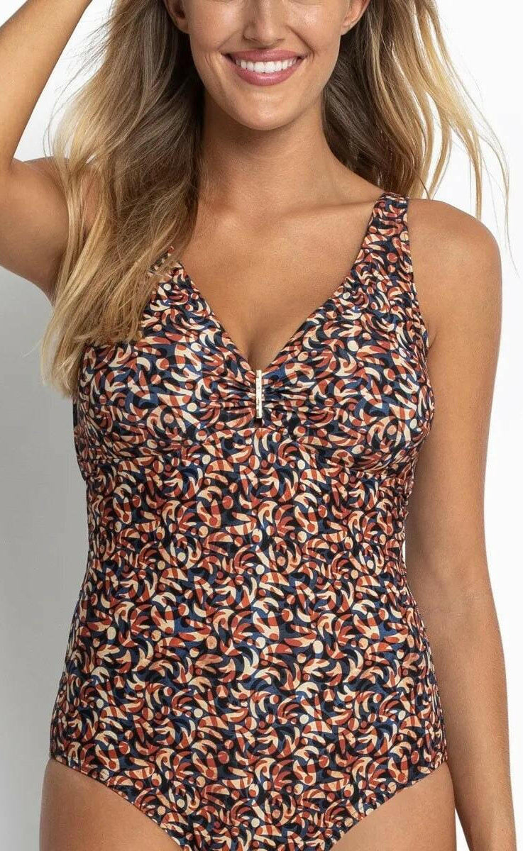 Sunseeker SS51462EF Zeno E/F One Piece Ink.