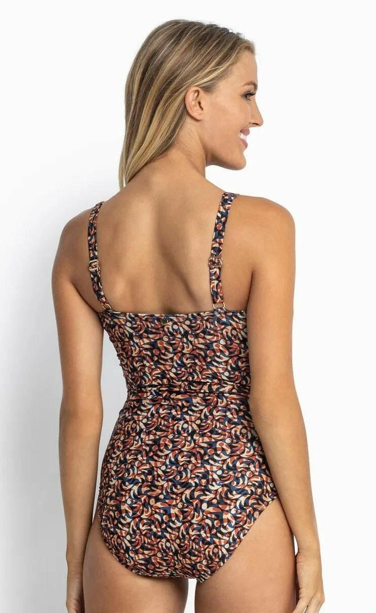 Sunseeker SS51462EF Zeno E/F One Piece Ink.