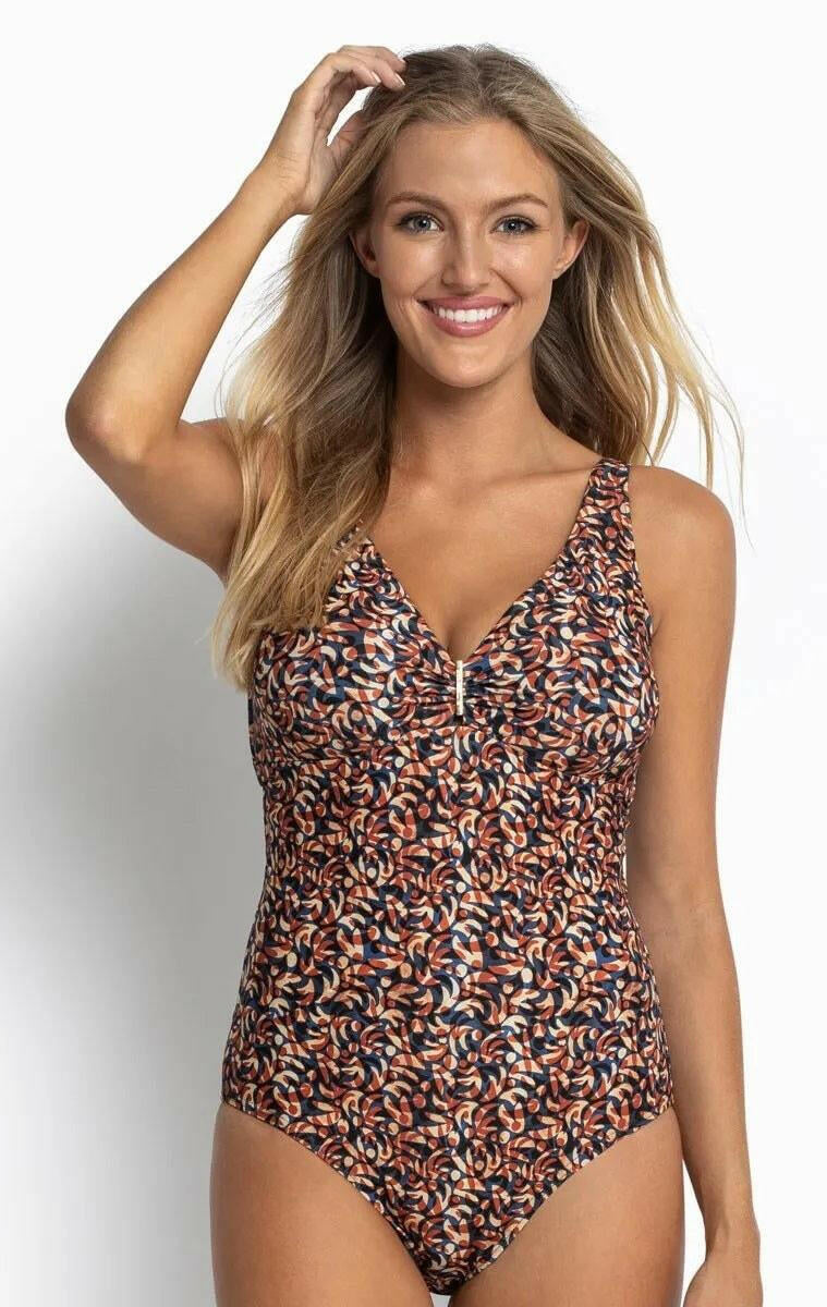 Sunseeker SS51462EF Zeno E/F One Piece Ink.