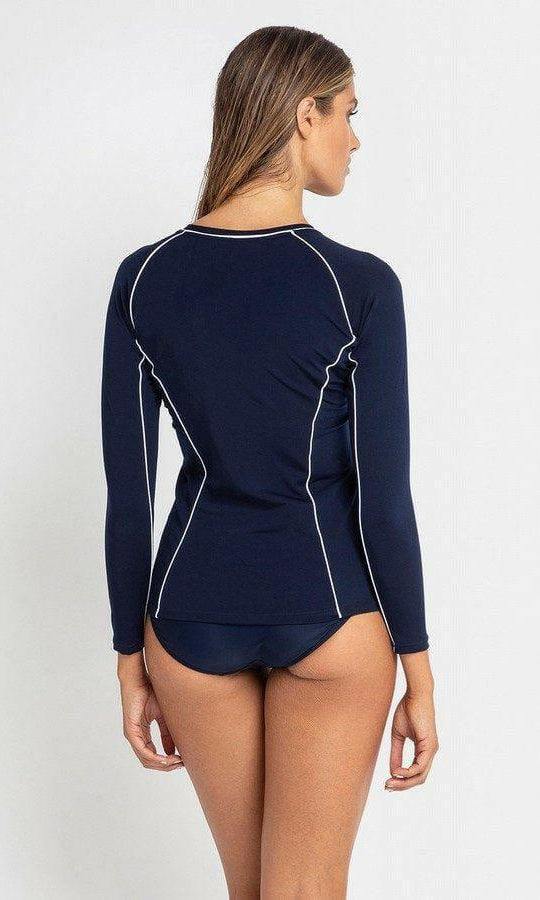 SS91636 Sunseeker Pool Surf Rider Rash Vest.