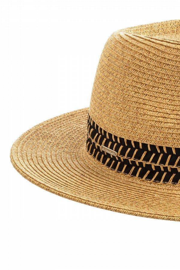 Sunseeker SS60181 Airlie Hat Hats Sunseeker 