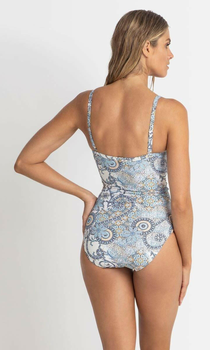 Sunseeker SS51414 Nara Twist One Piece.