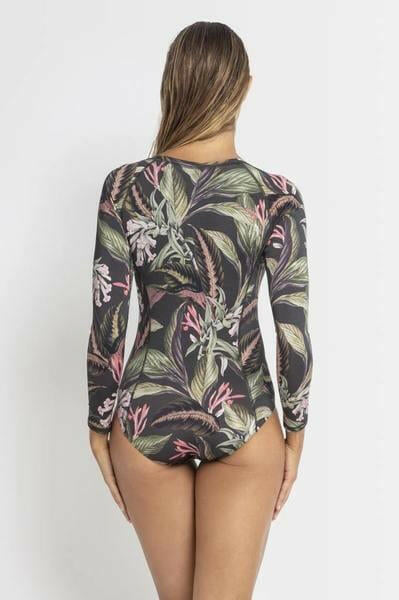 Sunseeker SS91641 La Mina Seasport Surf Sun Suit One Piece.