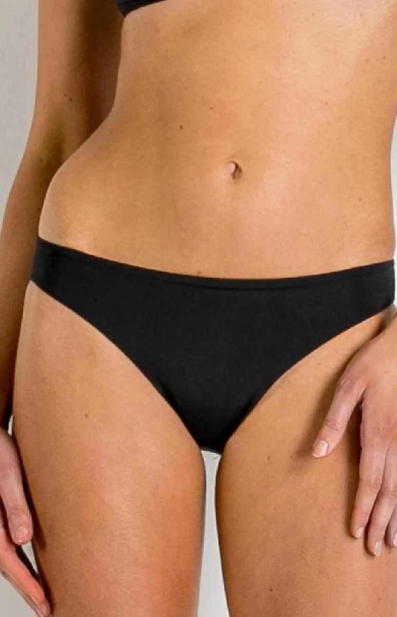 Sunseeker Basix Ruched Back Pant.