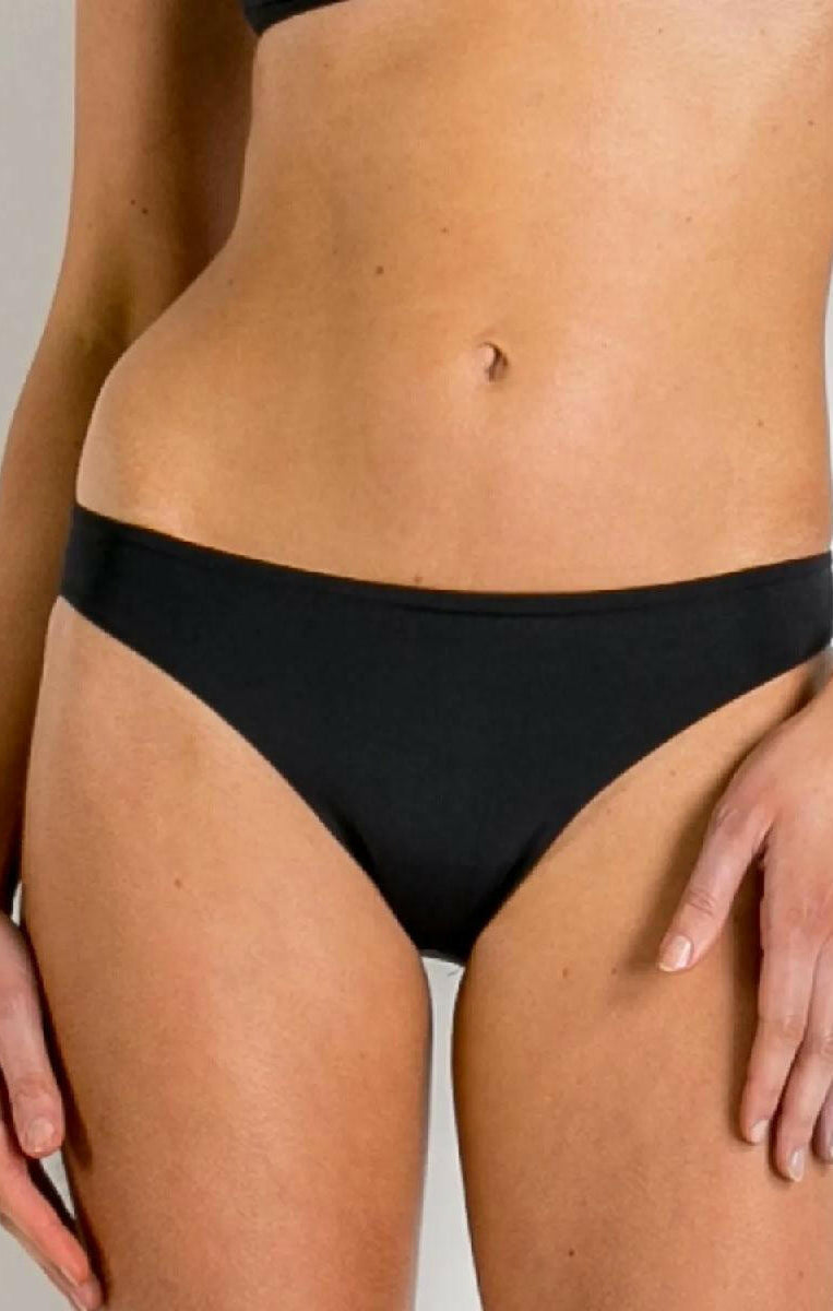Sunseeker Basix Ruched Back Pant.