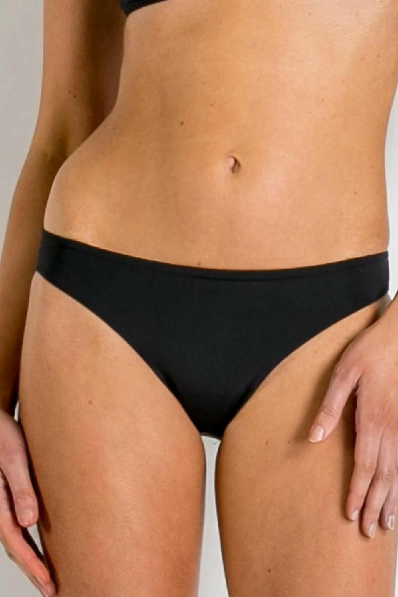 Sunseeker Basix Ruched Back Pant.