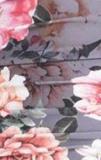 Sunseeker Abelia Cross Strap One Piece.