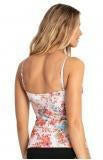 Sunseeker Ishta F-G Cup Bralette Tankini Singlet.