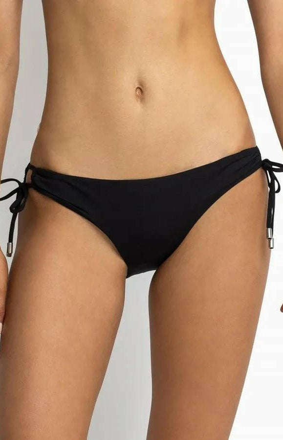 Sunseeker Basix Tie Side Pant.