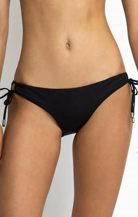 Sunseeker Basix Tie Side Pant.
