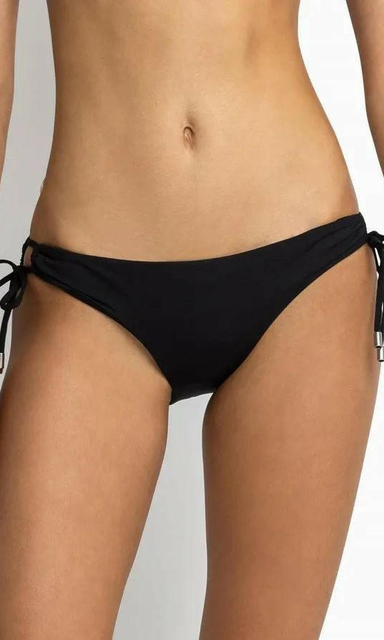 Sunseeker Basix Tie Side Pant.