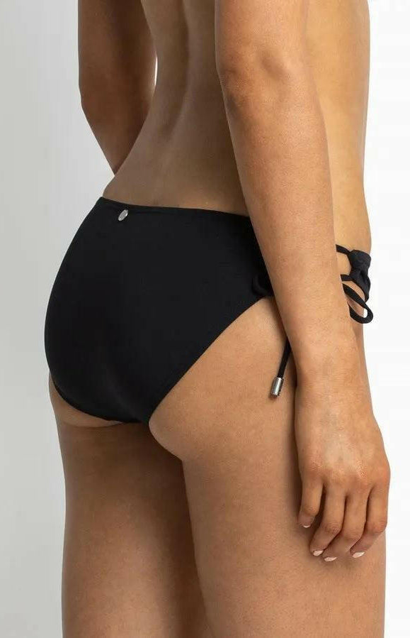 Sunseeker Basix Tie Side Pant.
