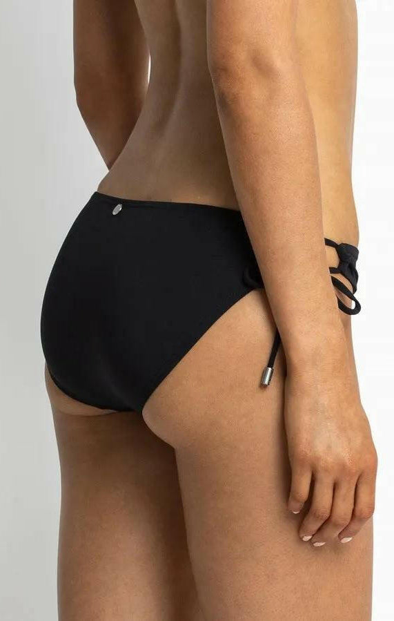 Sunseeker Basix Tie Side Pant.