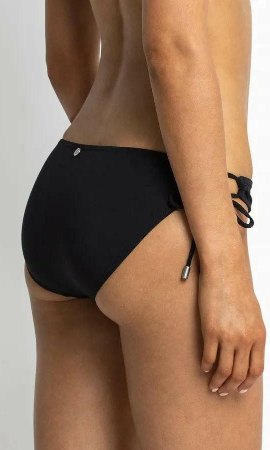 Sunseeker Basix Tie Side Pant.