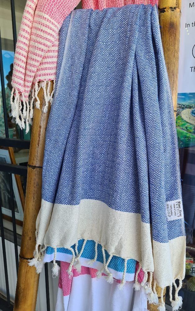 The Original Turkish Towel Peshtemal Towels Time Tree 