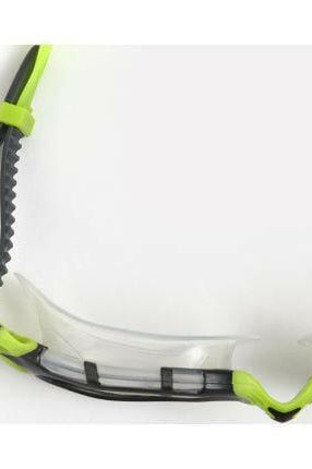 Zoggs Original Predator Flex Titanium Reactor Exclusive.