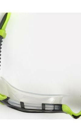 Zoggs Original Predator Flex Titanium Reactor Exclusive.