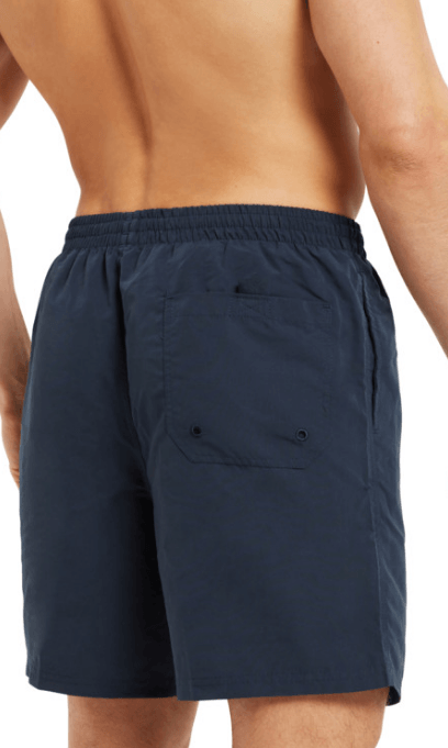 Zoggs Penrith 17 inch Shorts Men.