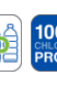 Cottesloe Mid Jammer Men.