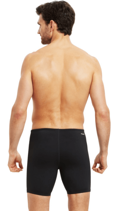 Cottesloe Mid Jammer Men.