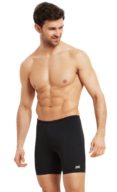 Cottesloe Mid Jammer Men.