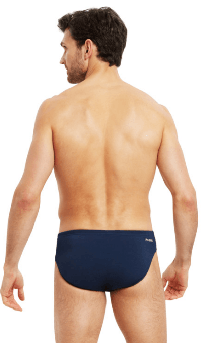 Zoggs Cottesloe Racer Men.