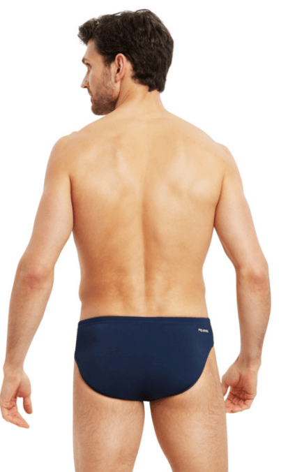 Zoggs Cottesloe Racer Men.