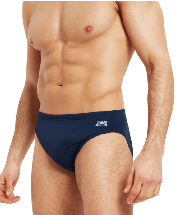 Zoggs Cottesloe Racer Men.