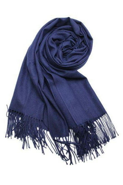 Cashmere Scarf Wraps.