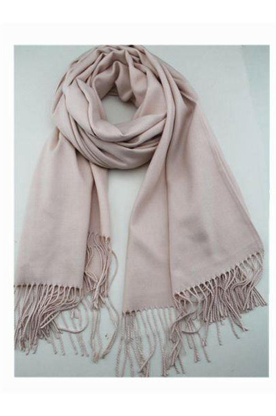 Cashmere Scarf Wraps.