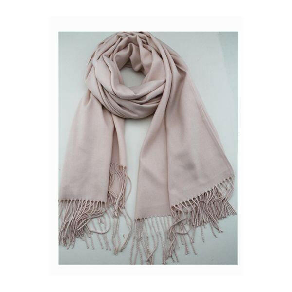 Cashmere Scarf Wraps.