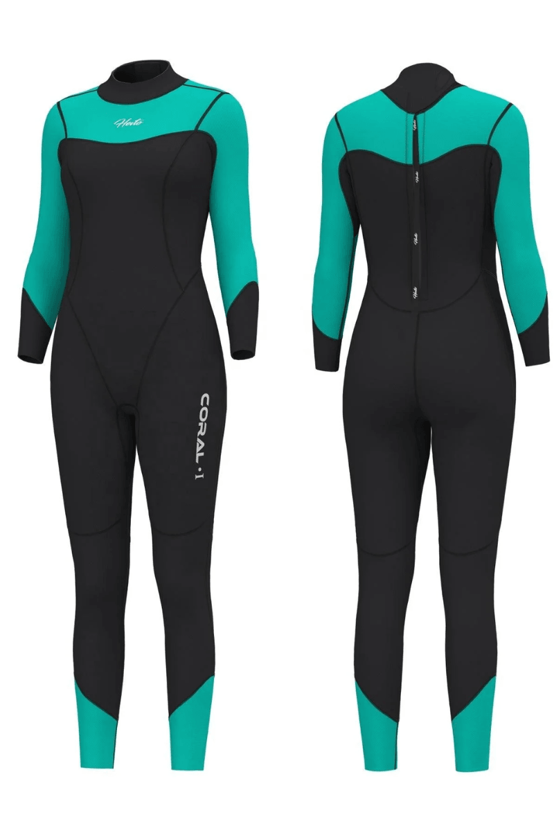 Winter Swimmers Start Here to Find Everything You Need.