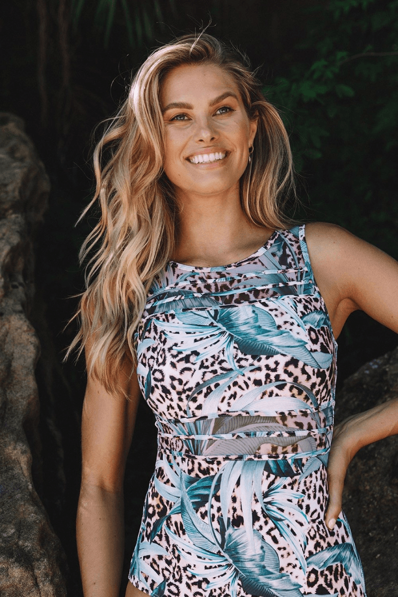 Swimwear Care  How to Keep Your Sunseeker, Jantzen, and Niptuck Swimsuits Looking Fabulous.