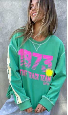 T Shirts Sweats Tops Shirts & Blouses.