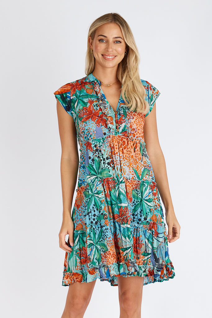 Lula-Life-boho-cotton-dresses