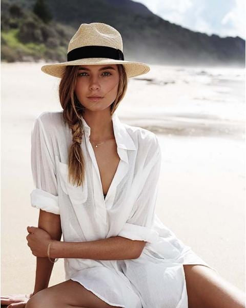 Tops and Blouses.