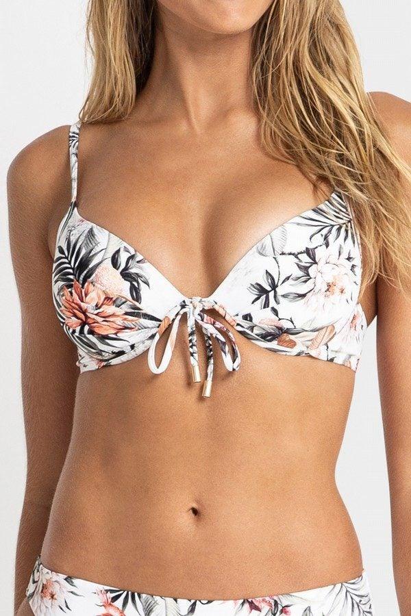 Women's Swimwear/Shop by Style/Booster Swimwear - OZ RESORT