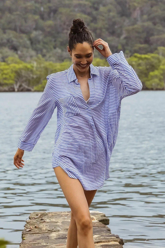 Resortwear Collection - OZ RESORT