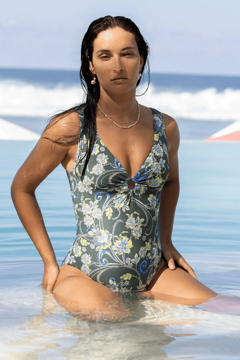 Sunseeker Sicily Collection